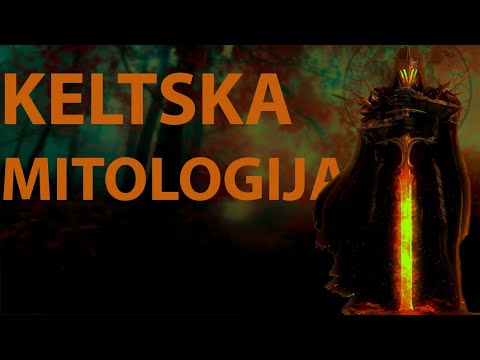 Video: Mitologija ločitve: zakaj se je po 30. težko odločiti