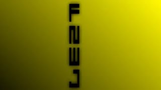 Five Nights With Jumpscare