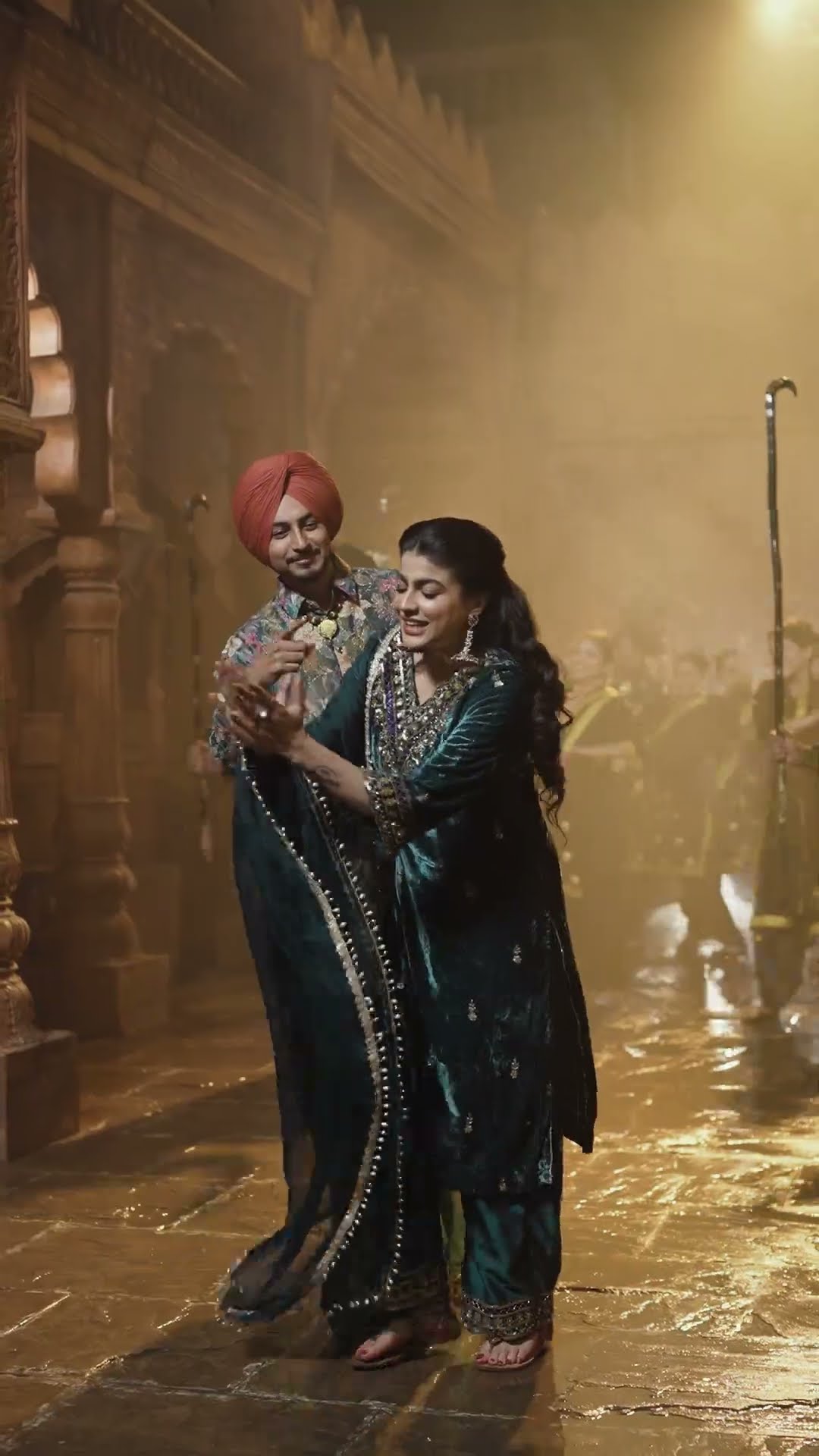 #bolitupawe #ekamchanoli #mahisharma #jassrecords