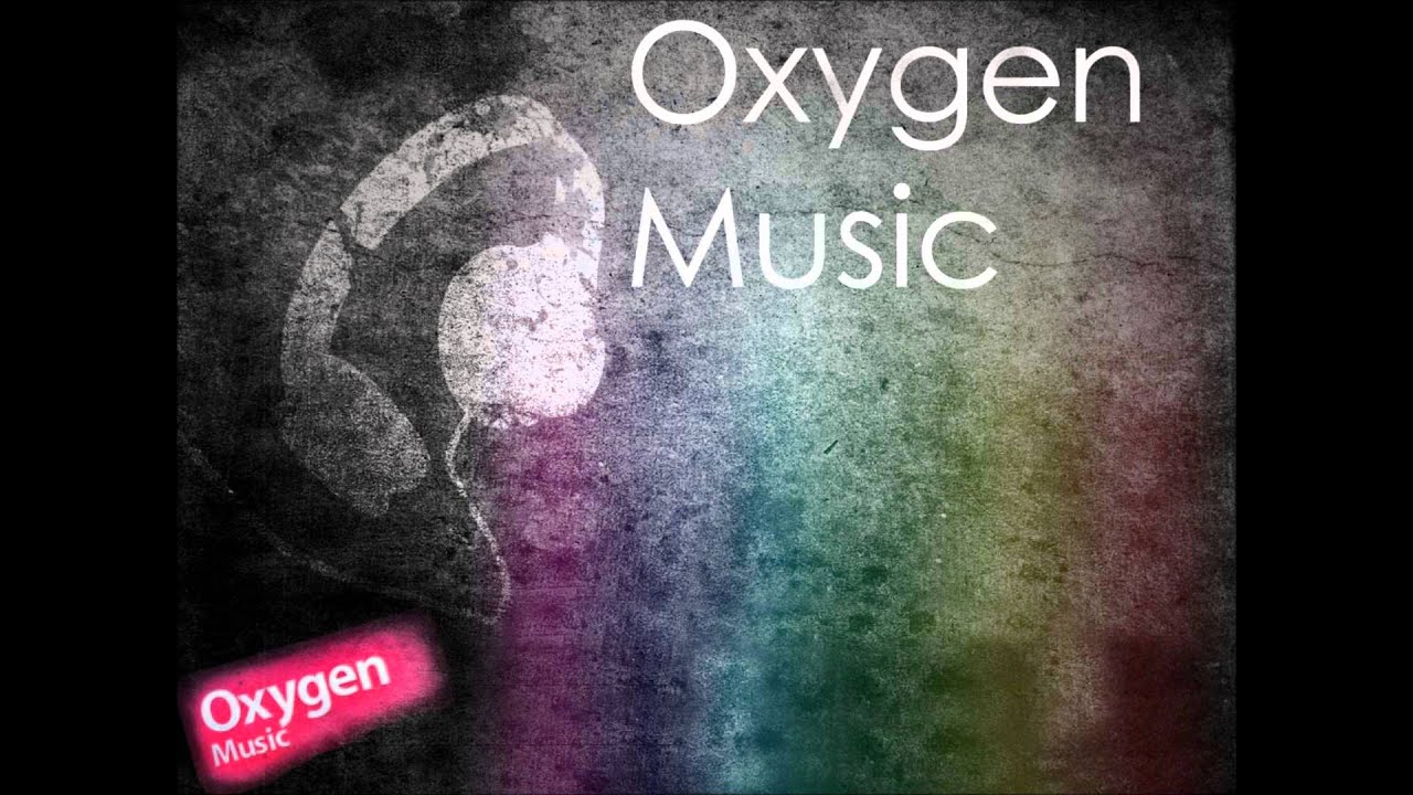 Tronix Music [HD] YouTube