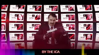 The Apex Hitman 3 Rap Nightcore