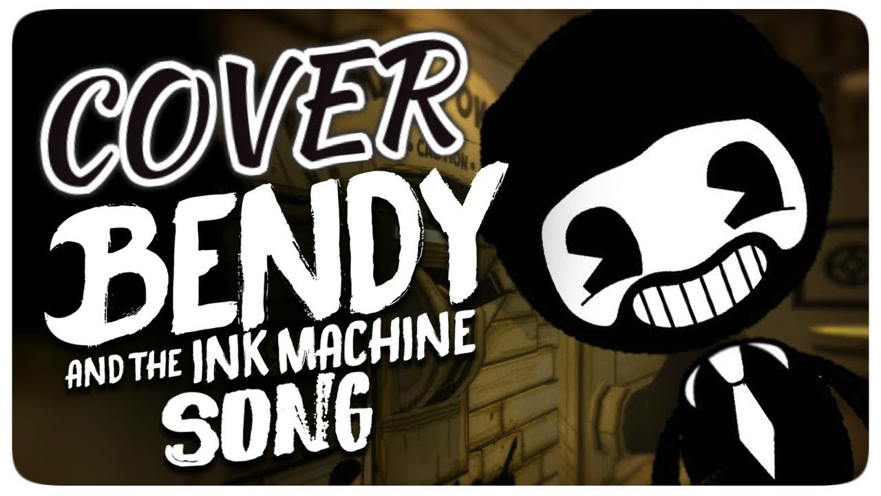 Mommy Long Legs Song - Poppy Playtime (Chapter 2) - by iTownGamePlay -  Letra Chords - Chordify