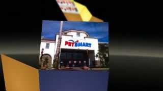 Petsmart Coupons June 2012