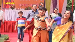 Baalveer ( बालवीर ) Full Episode 295 || Dev Joshi, Karishma Tanna