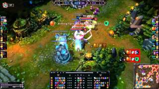MocchiHunter e o Exploit BOTRK