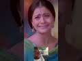 wife prank fun short