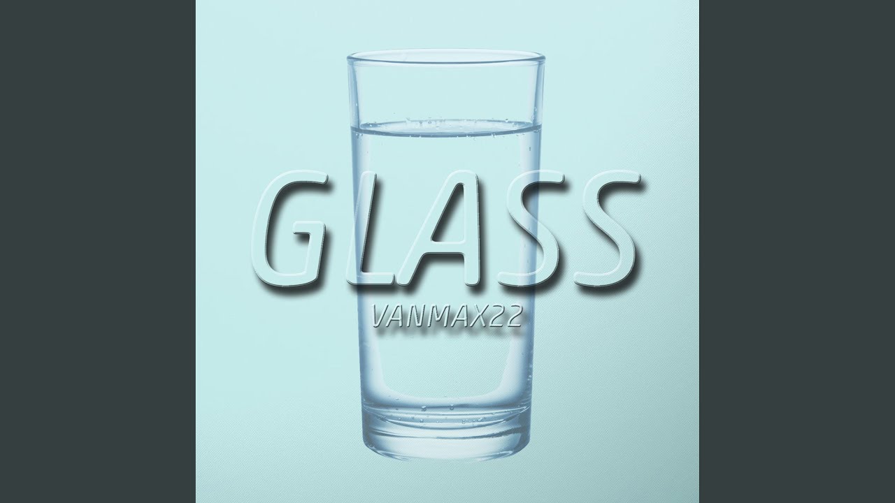 Glass - YouTube