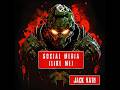 Social Media (Like Me) (Original Mix)