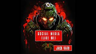 Social Media (Like Me) (Original Mix)