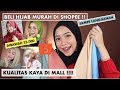 Jilbab Shopee