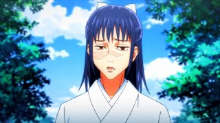 Utahime Iori Twixtor