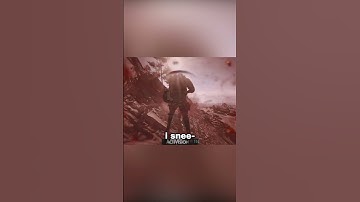 A Valorant Player on Call of Duty #callofduty #warzone #valorantshorts