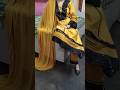 pakistani suit design | latest suit | trending pakistani kurti |ramzan special suit#sewingtips#dress