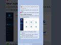 Is Windows 10 Still Supported? What You Need to Know #windows11 #windows10 #upgrade #backup