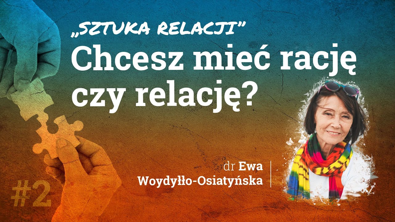 SPRAWDZAMY CO JEDZĄ POLSCY ŻOŁNIERZE! - TEST RACJI ŻYWNOŚĆI WOJSK POLSKICH