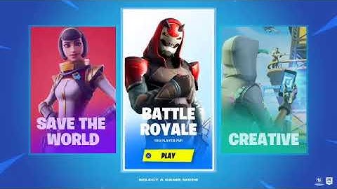 Coolcoop246 -  Algorithmic Boost request   - 2000 #YTBoostRequest