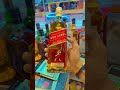 JOHNNIE WALKER RED LABEL BLENDED SCOTCH WHISKY GOA PRICE 1800 Whiskytubefamily Johnniewalkerrv JOHNNIE WALKER RED LABEL BLENDED SCOTCH WHISKY GOA PRICE 1800 Whiskytubefamily Johnniewalkerrv