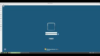 Install rdp client in LTSP server Linux mint short video