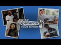 ASCAP Experience: Home Edition 2020 – Week One Highlights!