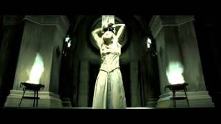 Underworld - Final Destination by Within Temptation