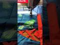 beautiful sewing techniques for beginners #tips #design