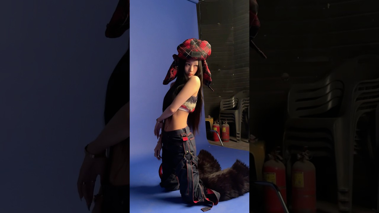 𝑨𝑵𝑵𝑰𝑬 🌙