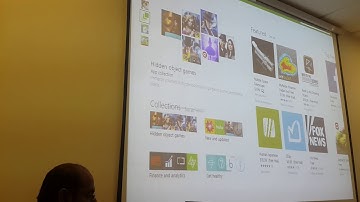 Configuring Windows 8.1 Exam Ref 70-687 | Day 5 part 2