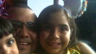 Para Kerimar Happy Birtay