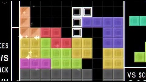 AVERAGE ALL-SPIN USER