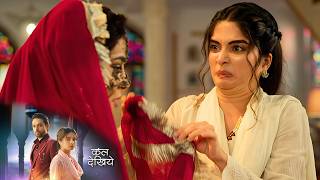 Sehar Hone Ko Hai NEW PROMO - 21st July 2026 - Episode 168