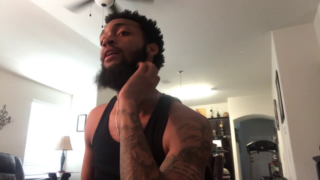 1KPJ - Alwoo freestyle (Reaction Video) - YouTube