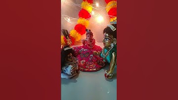 #krishna#gopal#laddugopal#youtubeshorts#shortsfeed#vrindavan#shortvideo#viralvideo#shorts#viral