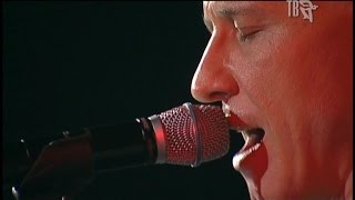 Денис МАЙДАНОВ - ПРОЛЕТАЯ НАД НАМИ... Денис МАЙДАНОВ - ПРОЛЕТАЯ НАД НАМИ...