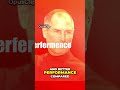 How Apple Transformed Mobile Gaming Forever