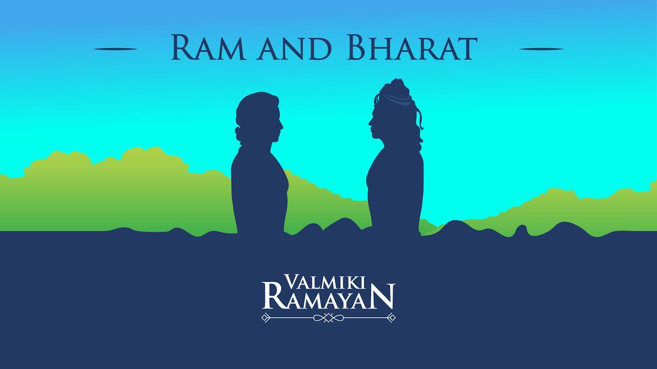 valmiki ramayan in gujarati valmiki ramayan in gujarati