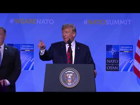 \"პუტინი არც მტერია, არც მეგობარი\"