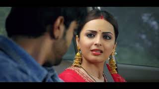 Maitree | Mon-Sun | Zee TV APAC 7 PM SGT