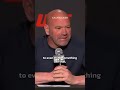 Dana White calls Brendan Schaub and Pat Miletich lunatics for UFC 279 theories