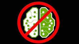 I've Been Building My Game Engine's Scripting System WRONG!