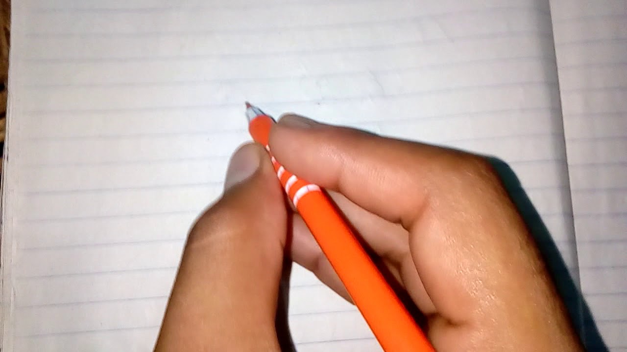 Short trick  for to find square of, 2 digit  number s