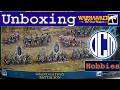 Warhammer [Grand Cathay Battalion] The Old World UNBOXING Games Workshop | OCM Hobbies