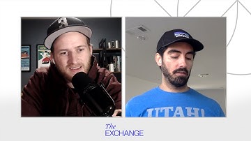 How to Build An Unforgettable Unboxing Experience with ARKA