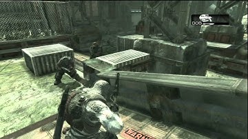 Get 1337 L33T P4WN3D