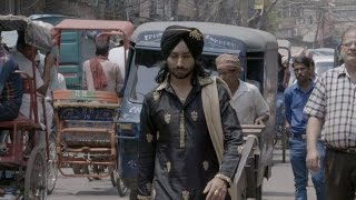 Satinder Sartaaj | Bahuta Sochi'n Na | Promo