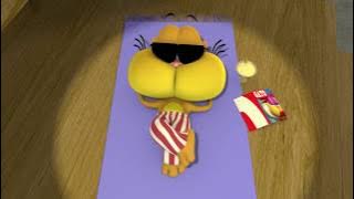 Episodios 11 al 15 - Gaturro 3D - Mundo Gaturro