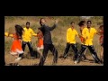 Darling O My_O My Darling_Love Songs_Modern Romantic_Oriya
