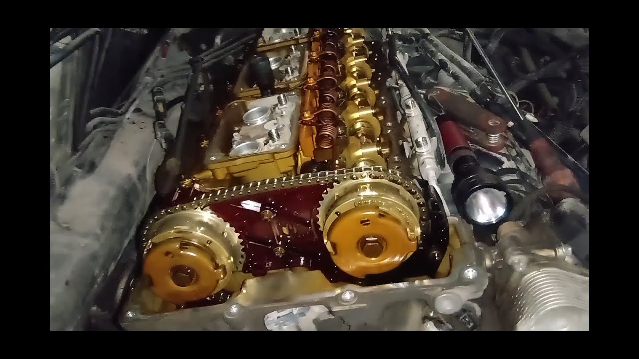 bmw x6 oil leak full service 2012 YouTube