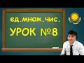 Поклонники Димаша учат казахский язык! / Урок №8 / Dimash Dears