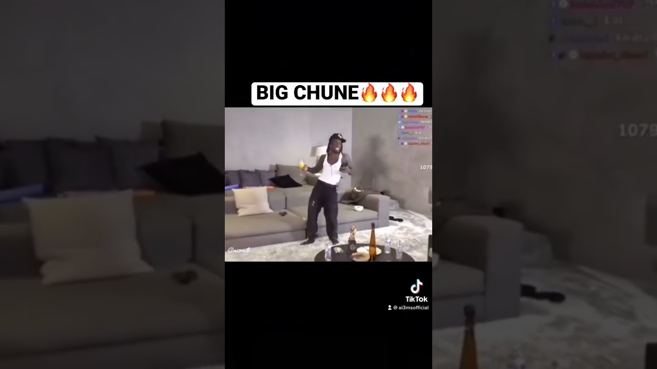 Watch Kai Cenat livestream plays Afrobeats 🔥🔥🔥✨ #afrobeats #afrodancehall #kaicenat on YouTube Watch Kai Cenat livestream plays Afrobeats 🔥🔥🔥✨ #afrobeats #afrodancehall #kaicenat on YouTube