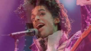 Austin John - Purple Tribute Song